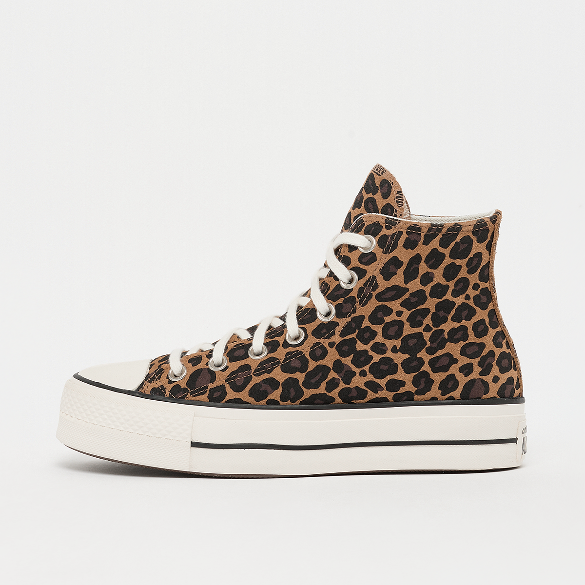 Chuck Taylor All Star Lift