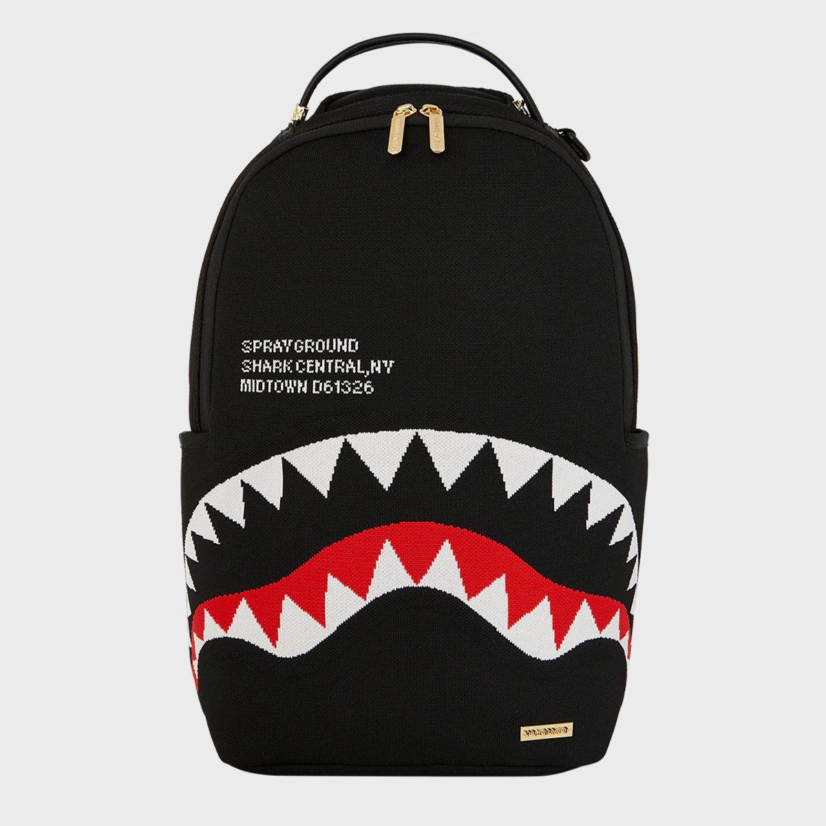 SPRAYGROUND-Shark-Central-Knit