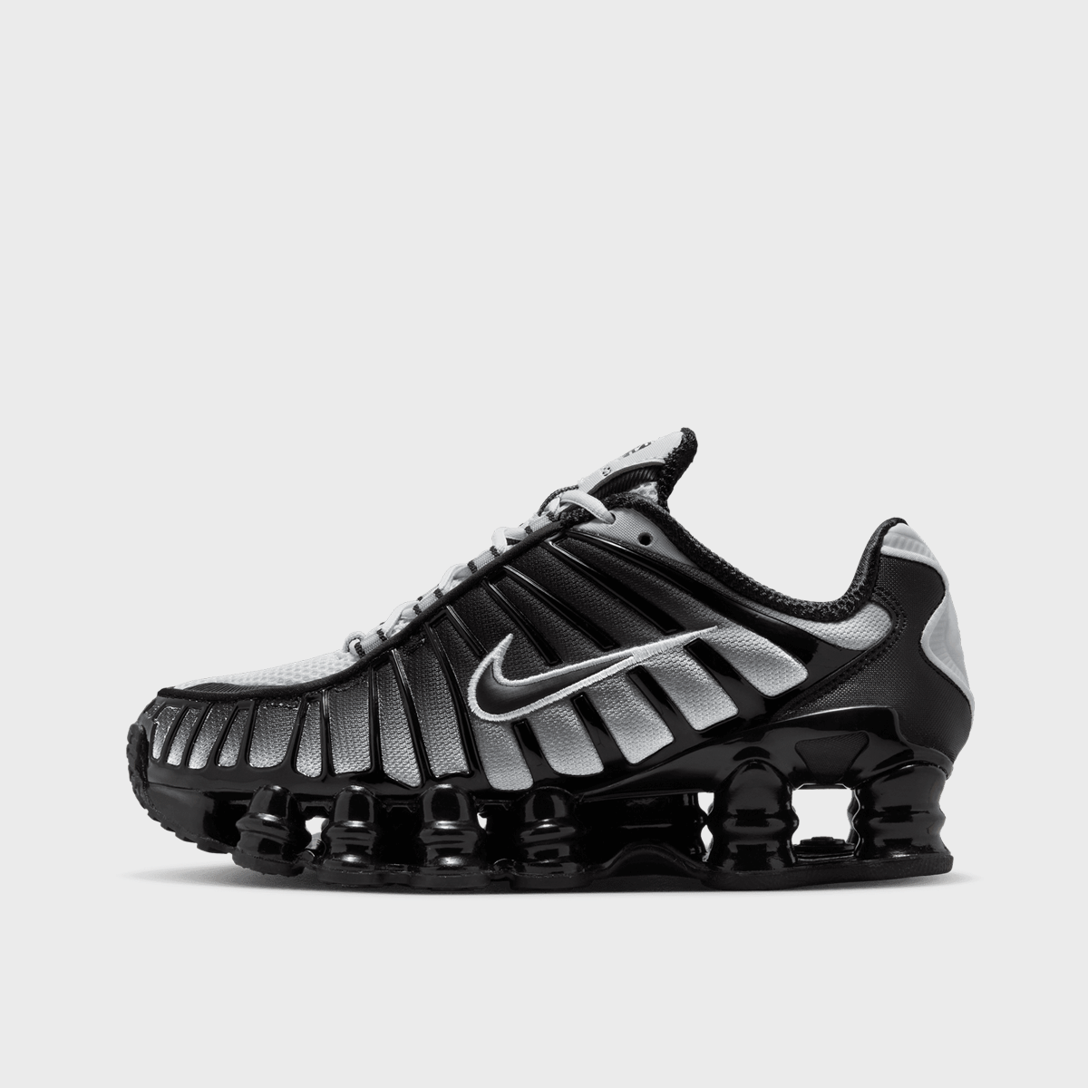 Nike---Shox-TL-(GS)-noir