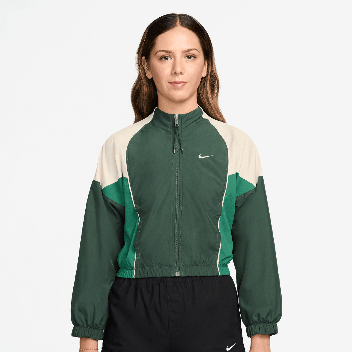 Nike---Sportswear-Shrunken-
