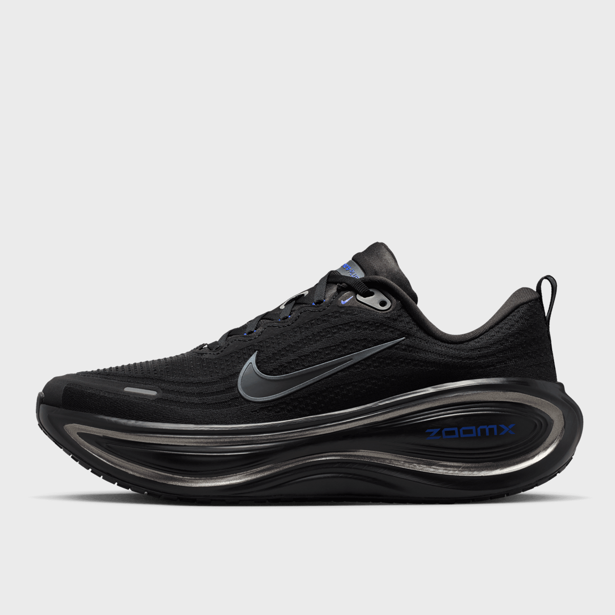 Nike Vomero Plus zwart | HV8150-013 | SNIPES