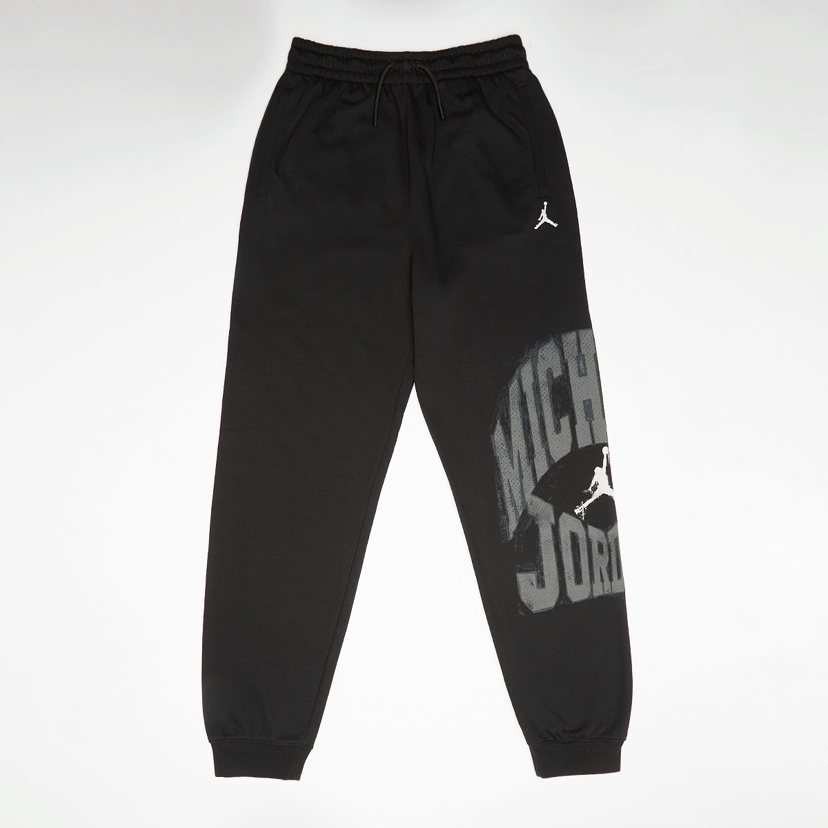 超最終値下げ！レア！ 早い者勝ち！Jordan Jumpman Classics Pants 楽天市場】ジョーダン JORDAN パンツ メンズ エア ジョーダン ジャンプ