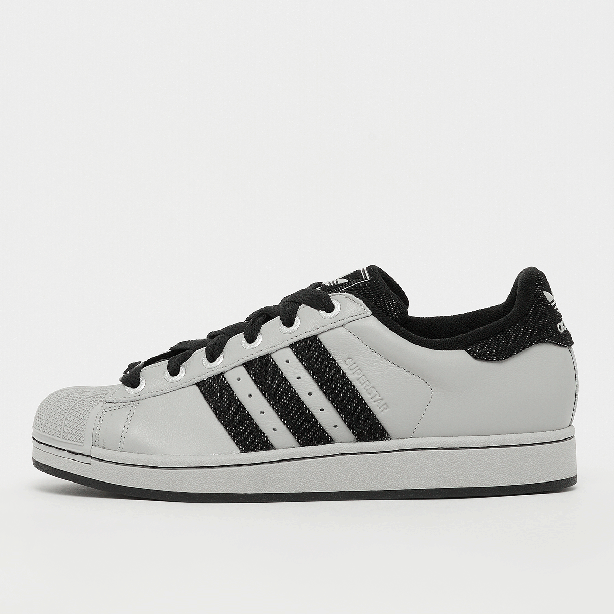 adidas gazelle silver green womens Adidas Tennis Shoes - Superstar