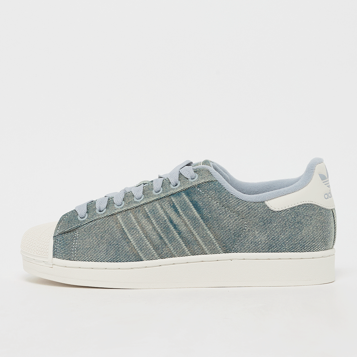 adidas gazelle silver green womens Bape x adidas Superstar Vintage Blue White