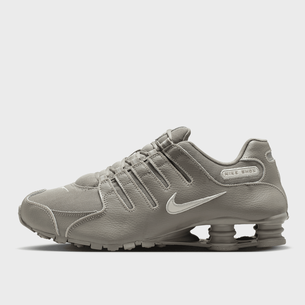 Nike---Shox-NZ-gris