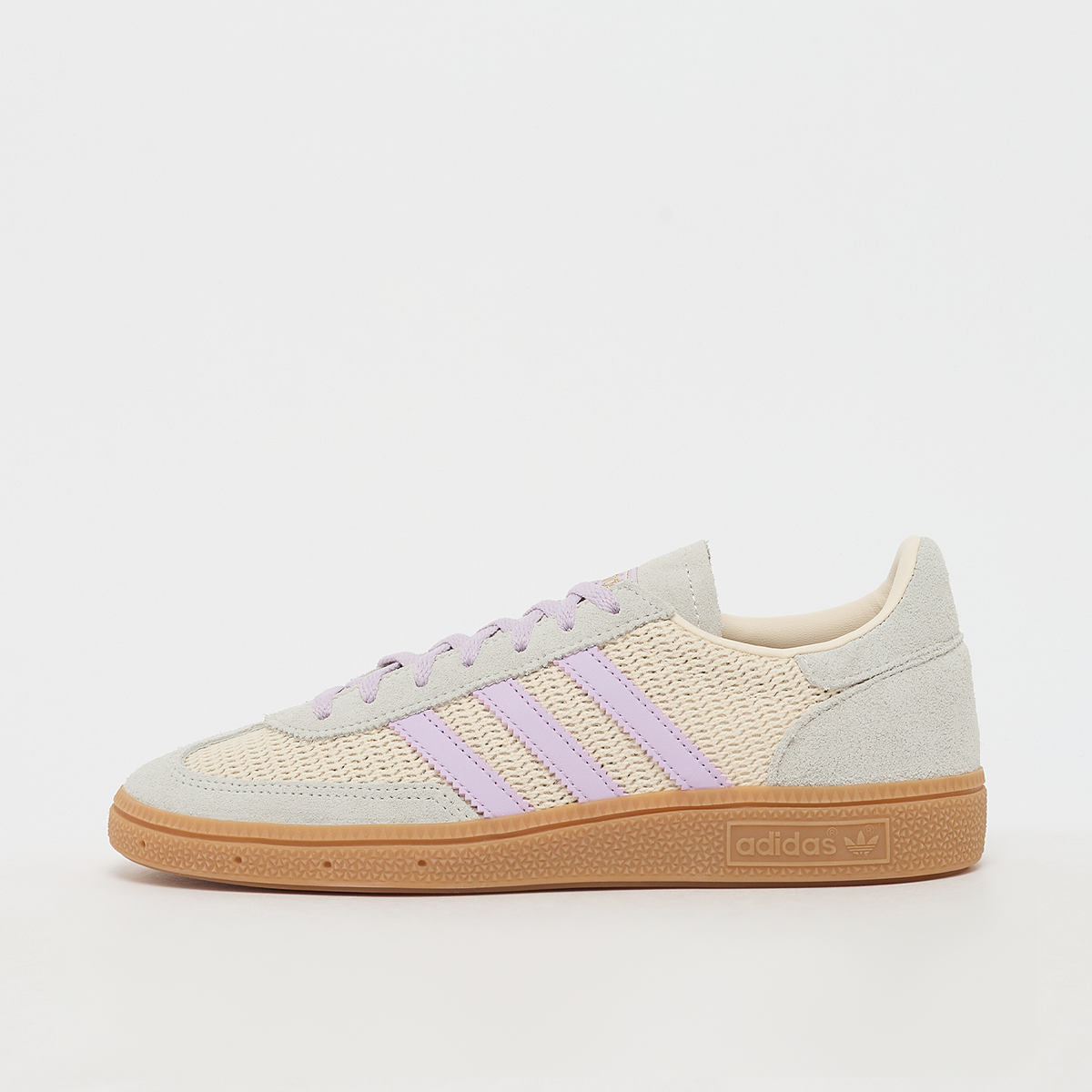 Handball Spezial