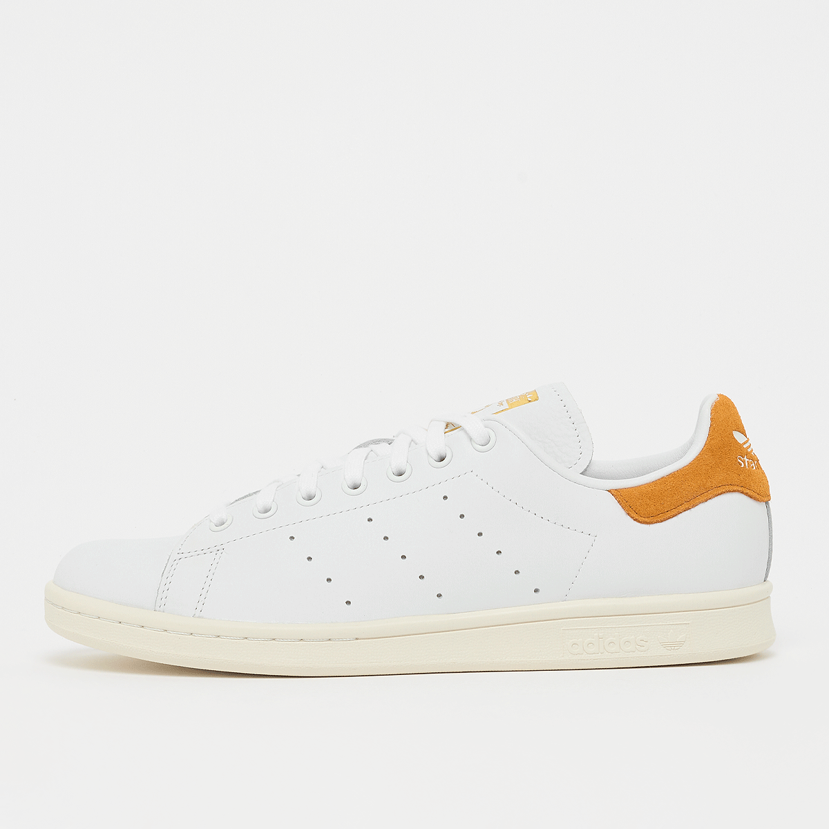 adidas Originals Stan Smith wit | JH7426 | SNIPES