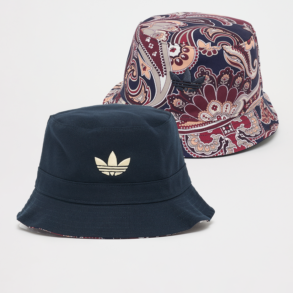 adidas-Originals-x-Liberty-