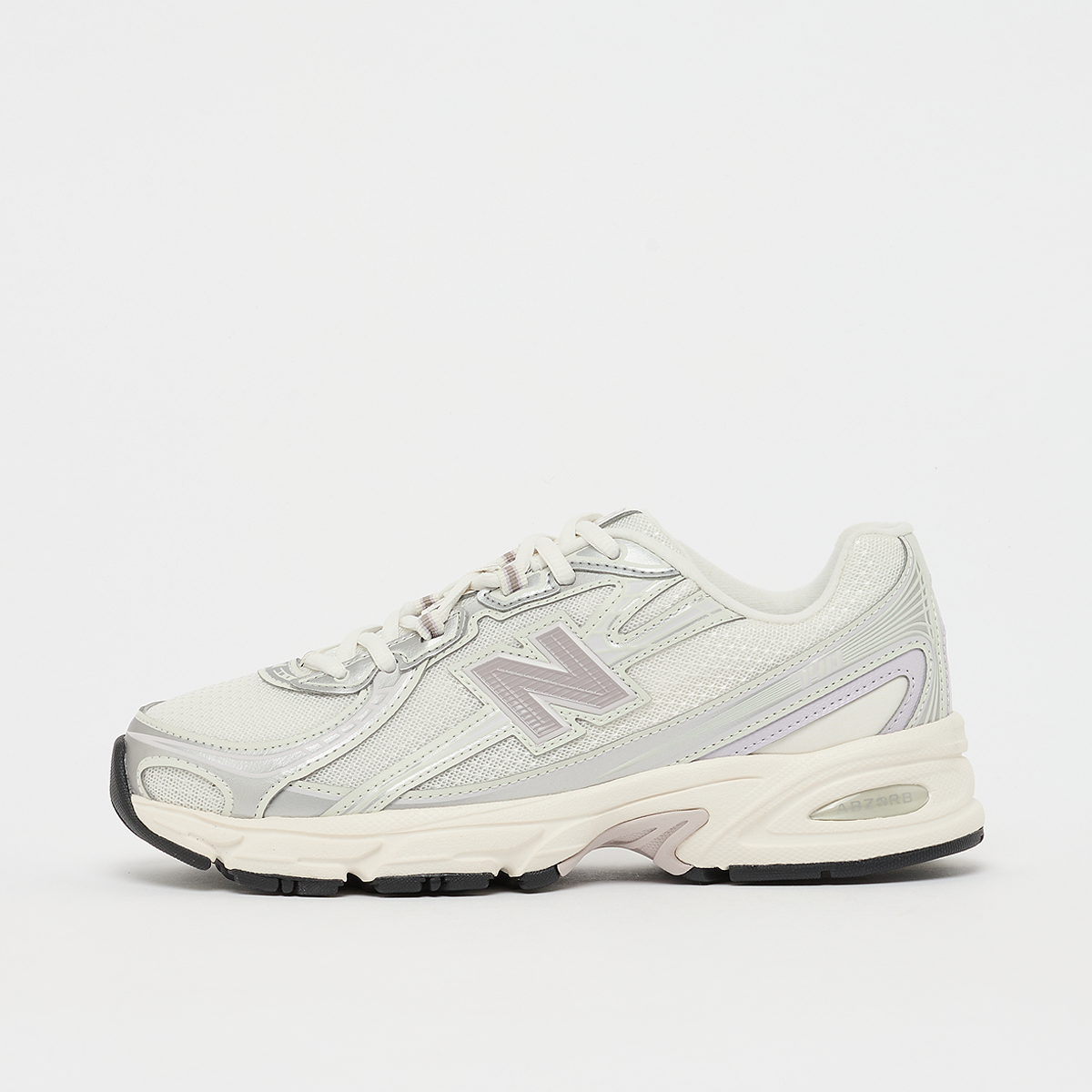 New Balance 740 Argent 100664