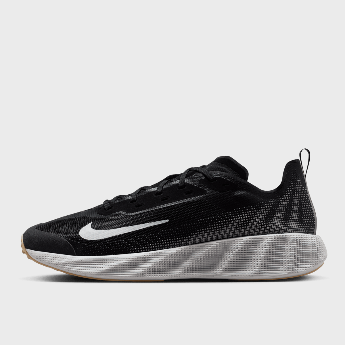 Nike Ava X Mesh zwart | IQ7633-003 | SNIPES