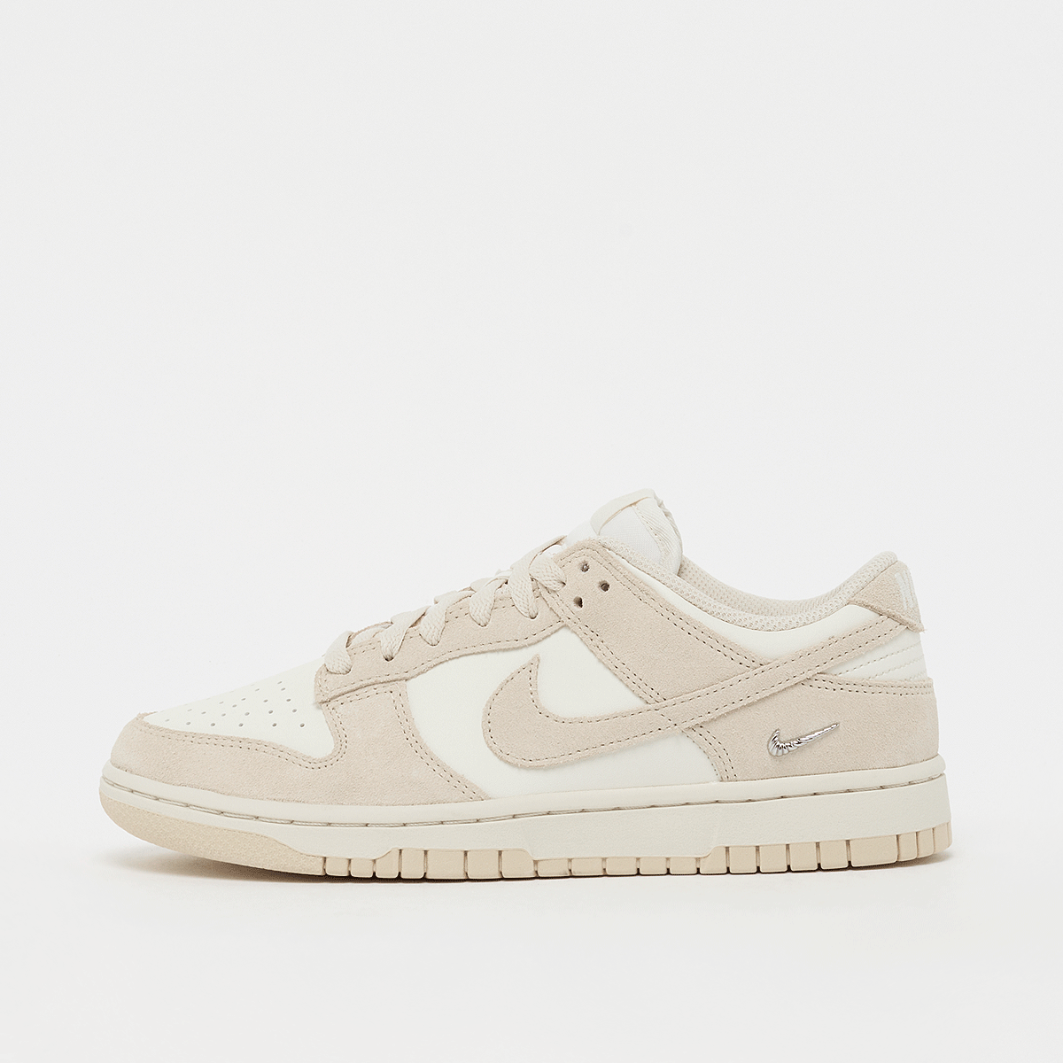 Nike Dunk Low Dunk Low Beige 105330