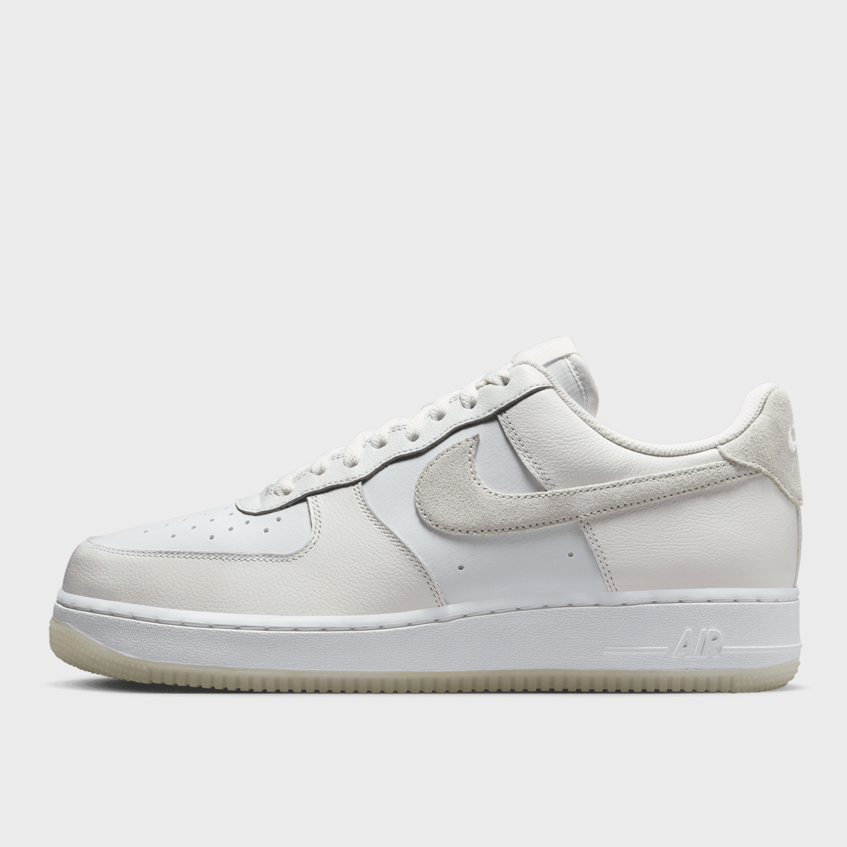 All white air force 1 women on sale