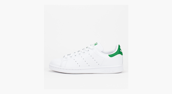 adidas Originals Stan Smith Sneaker weiB kaufen SNIPES