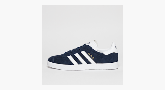 Adidas ortholite gazelle shop