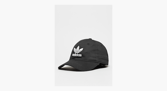 Adidas originals cap india discount