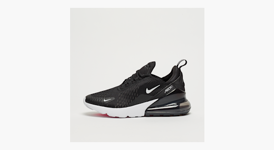Nike air max 270 damen snipes on sale