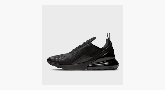 Nike air max 270 snipes new arrivals