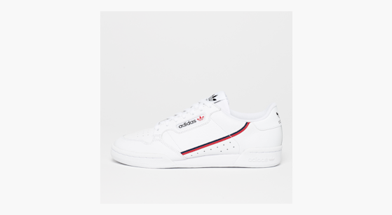 Continental 80 snipes online