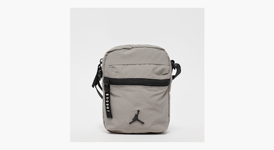 Jordan Airborne Cross Body grau kaufen