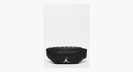 Jordan air crossbody on sale