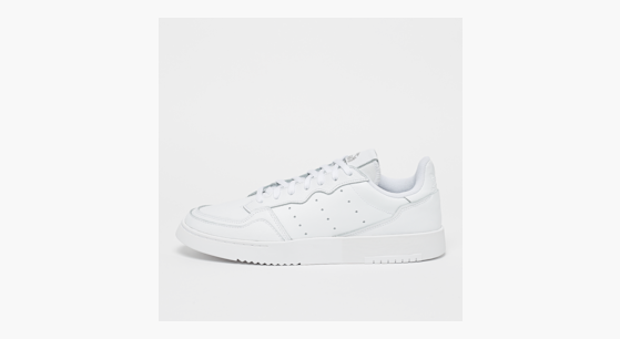 Chaussure supercourt clearance
