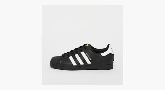 Adidas originals superstar j trainers cheap