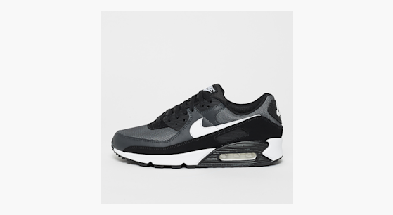 Air max 90 prix best sale