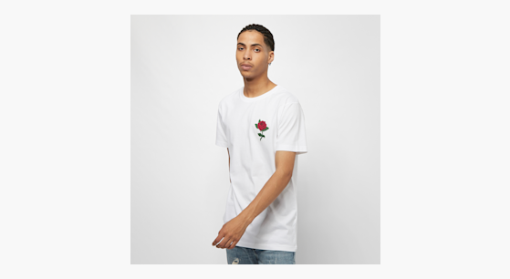 Mister tee rose hotsell