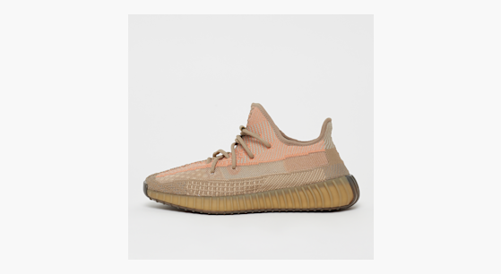 Yeezy beige kaufen hotsell