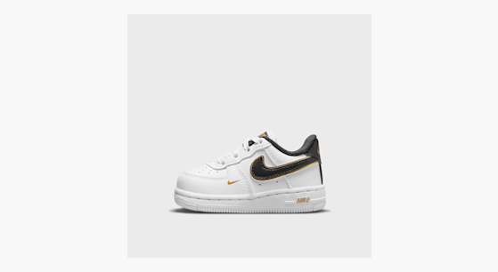 Nike Air Force 1 LV8 TD weiB kaufen