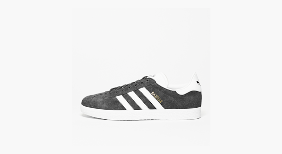 Adidas originals grises zapatillas top