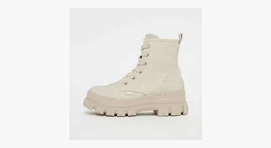 Buffalo Aspha Chelsea - Dames Schoenen 1622298 - Vergelijk prijzen