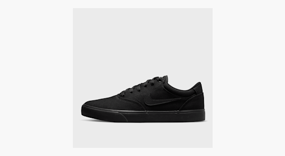 snipes nike sb