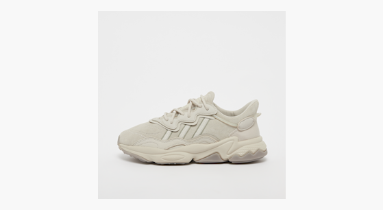 Adidas ozweego snipes top
