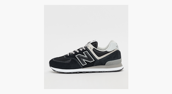 New balance 574 snipes clearance