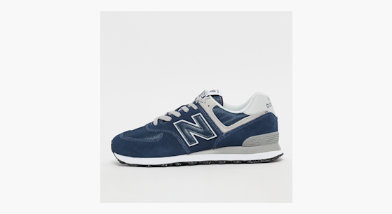 New balance 574 snipes 2025