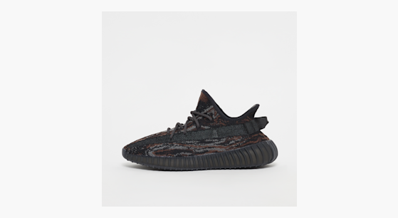Adidas originals yeezy online outlet