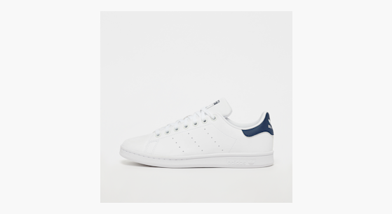 Snipes stan smith store