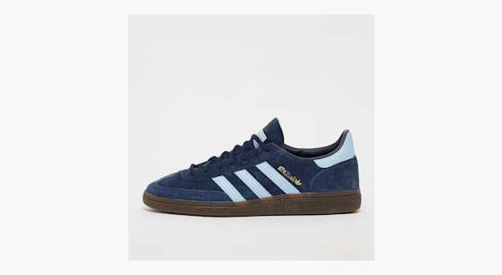 Adidas originals palermo nike sales
