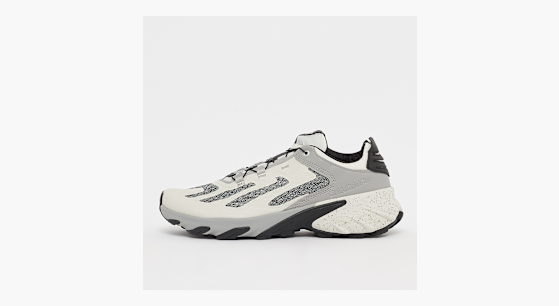 Salomon speed verse シルバー　24cm Salomon Mens Speedverse PRG Shoes Silver Frost Grey Lunar Rock