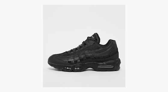 Air max 95 essential noir homme sales