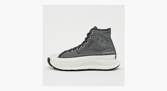 Converse Chuck 70 AT CX grau (A04246C) kaufen