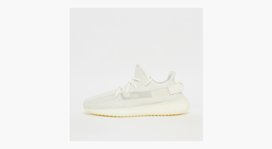 Adidas hyperspace best sale