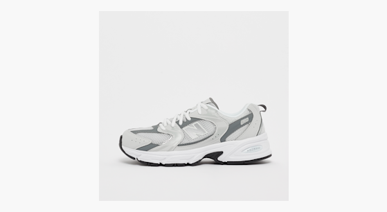 New Balance 530 (GS) grijs | GR530CB | SNIPES