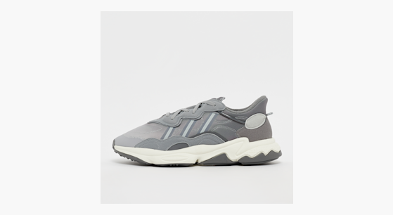Adidas ozweego verte top