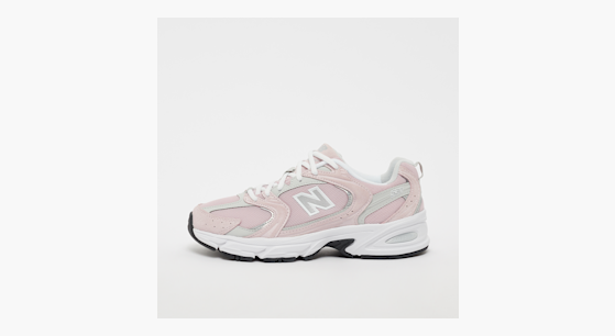 New Balance 530 rosa kaufen SNIPES