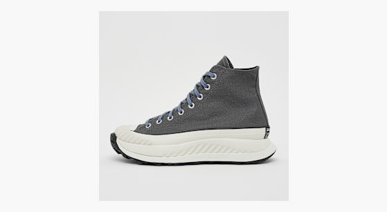 Converse Chuck 70 At Cx szary (A02779C)