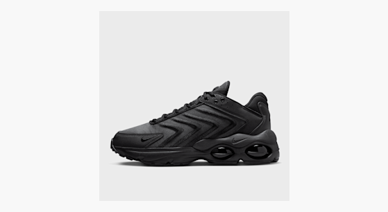 Snipes nike air max thea on sale
