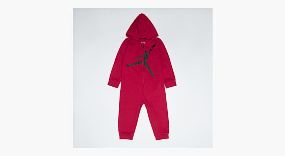 Jumpman 9 outlet