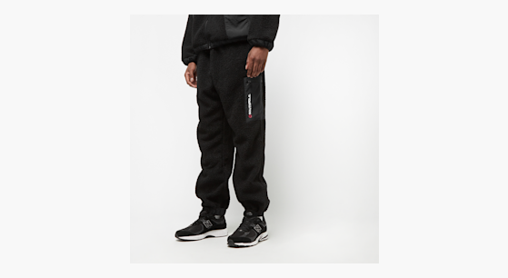 Southpole Herren Jogginghose – Bequem, Weich & Mit Cargo-Taschen